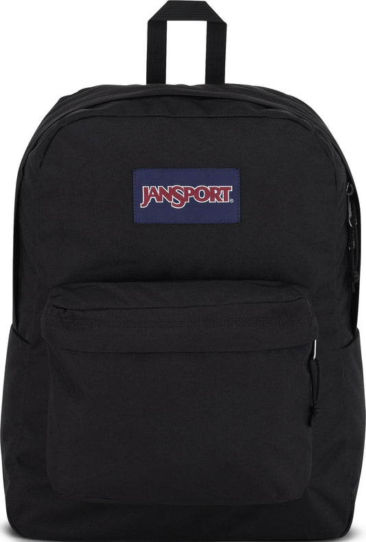 JanSport SuperBreak One Backpacks