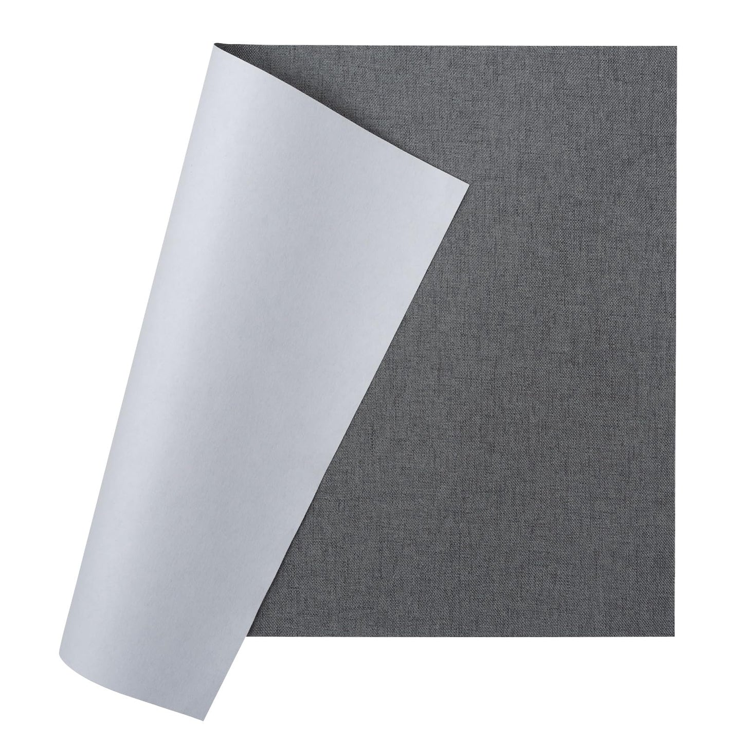 10pcs Book Cloth, Bookbinding Cloth