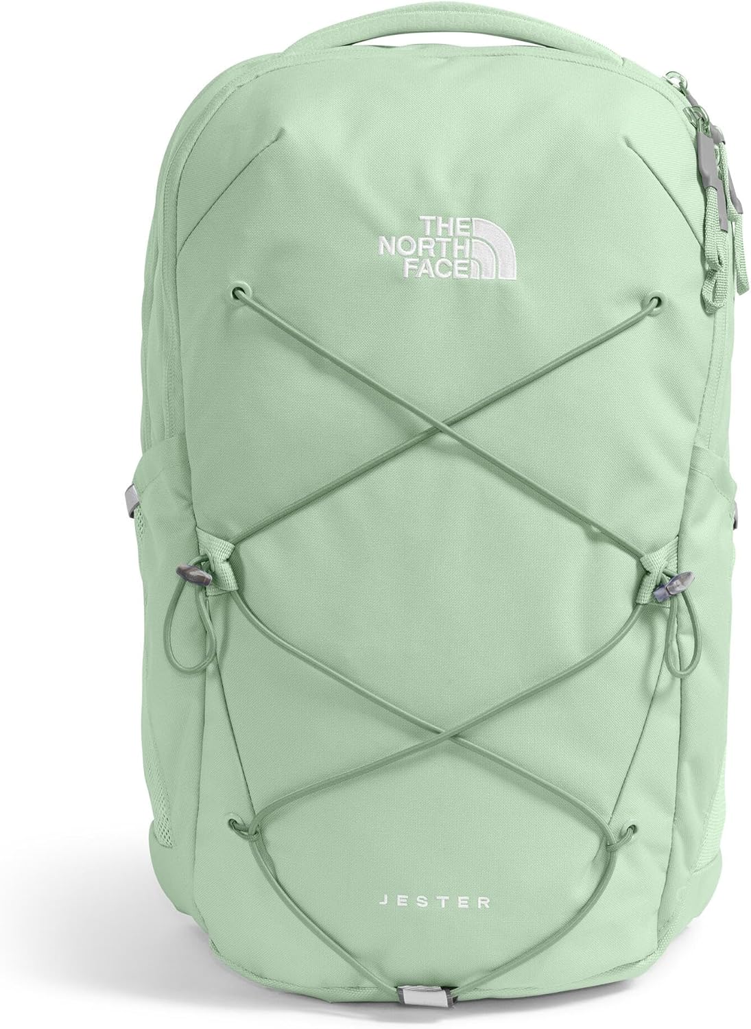 North Face backpack – Lavender Vibes