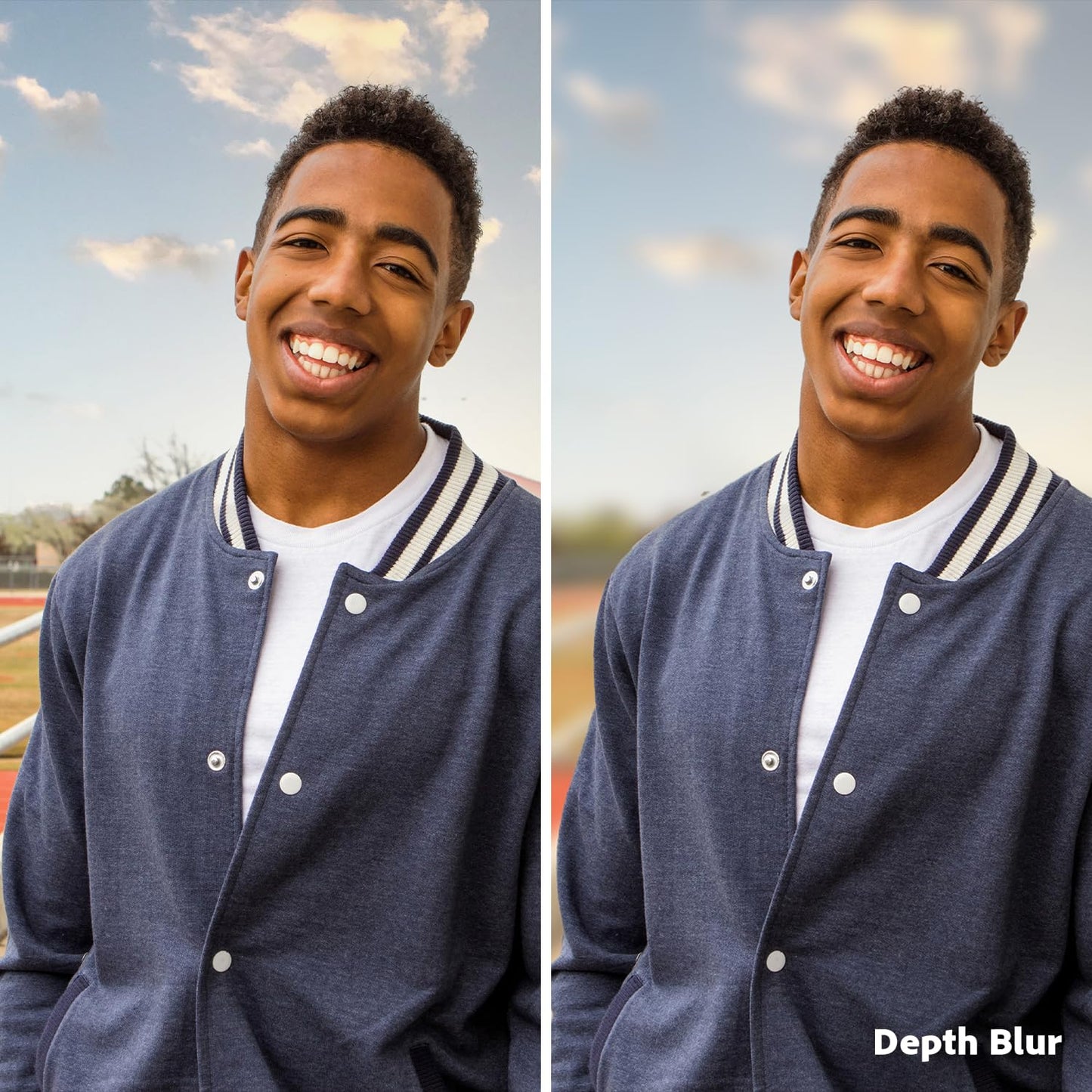 Adobe Photoshop Elements 2025 & Premiere Elements 2025 Student & Teacher Edition | PC/Mac Code
