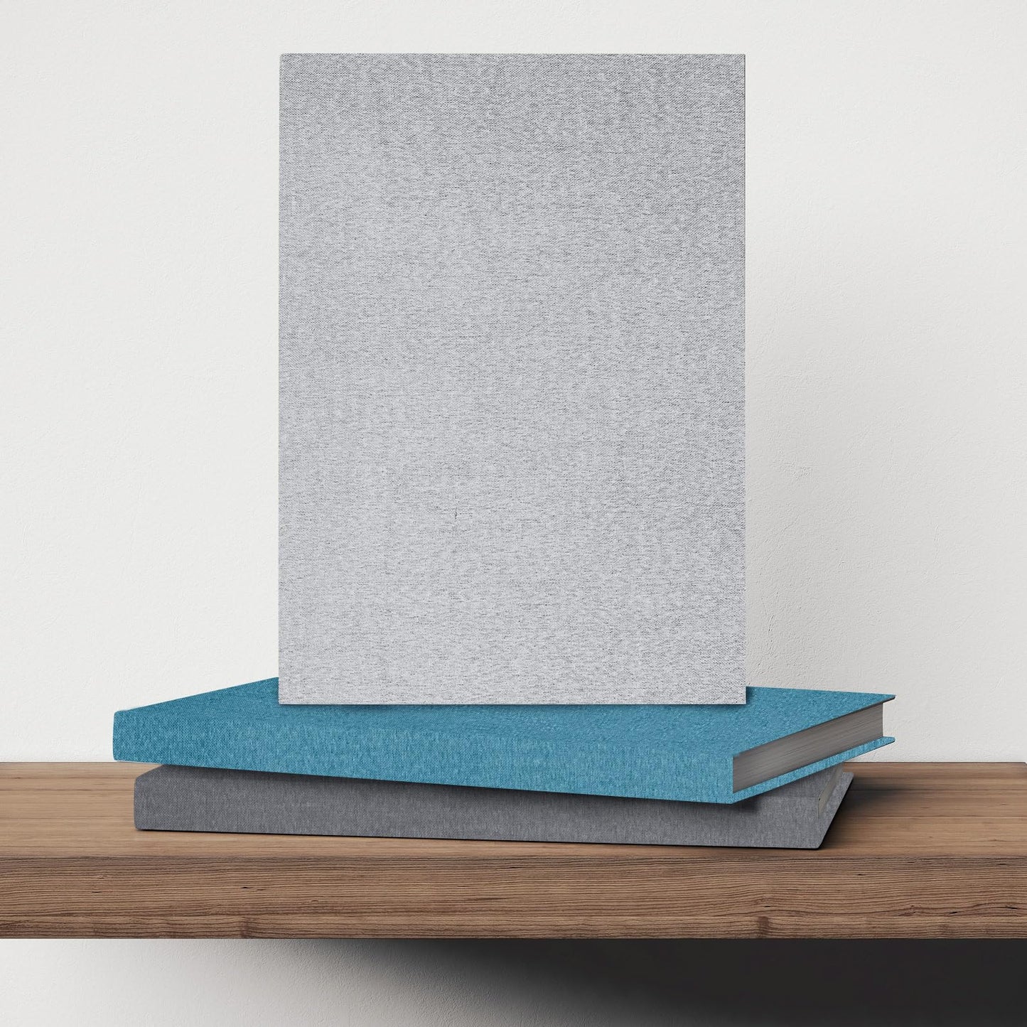 10pcs Book Cloth, Bookbinding Cloth