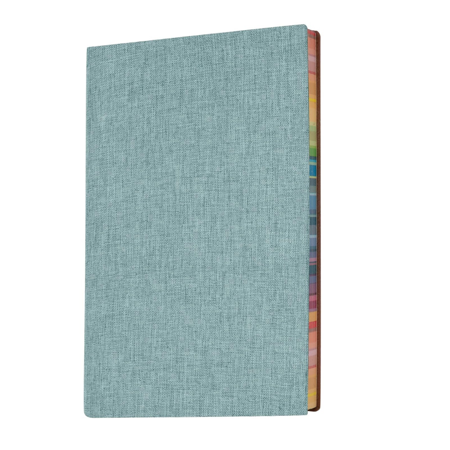 10pcs Book Cloth, Bookbinding Cloth