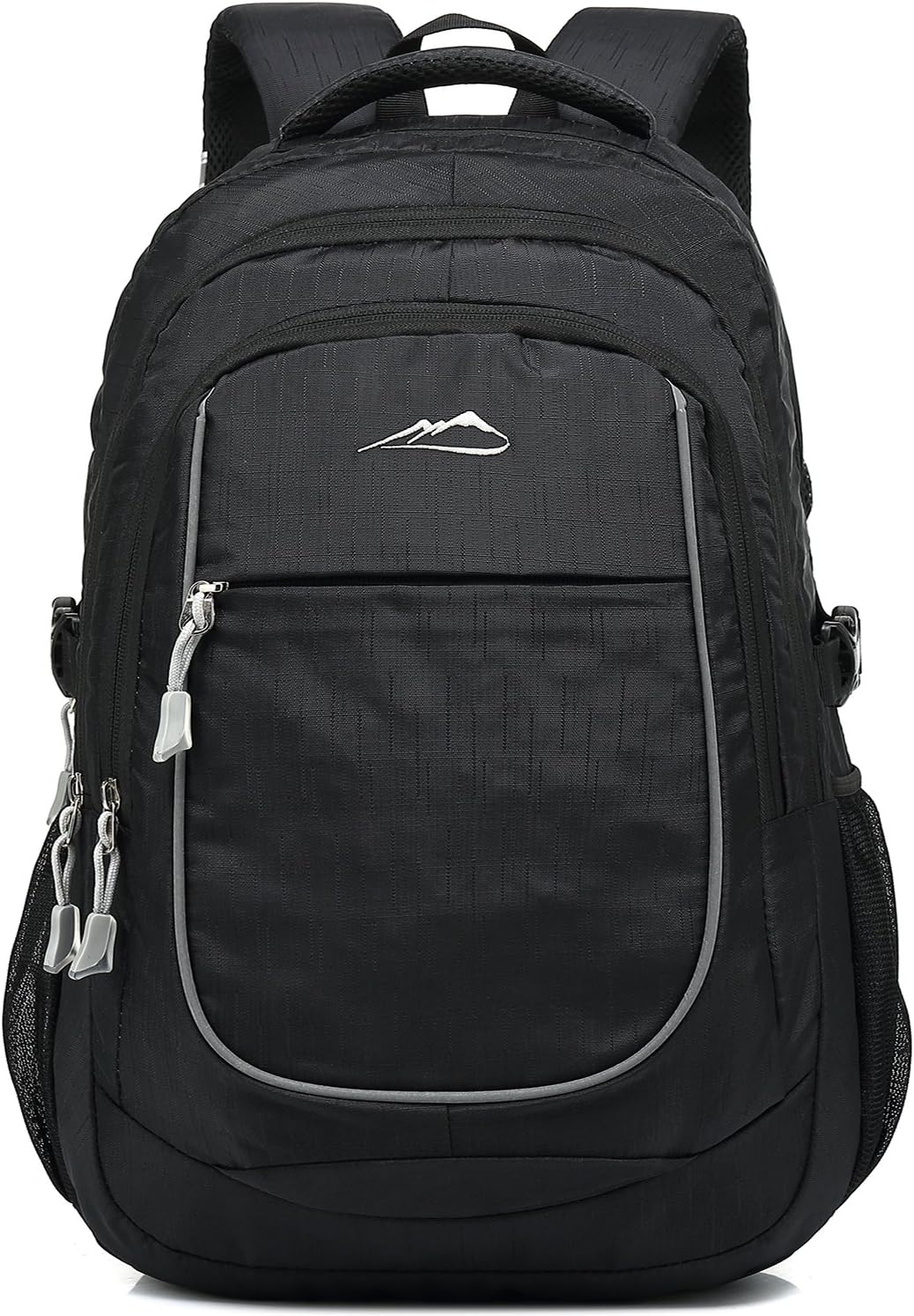 ProEtrade Backpack Bookbag Fit Laptop Up to 15.6 Inch