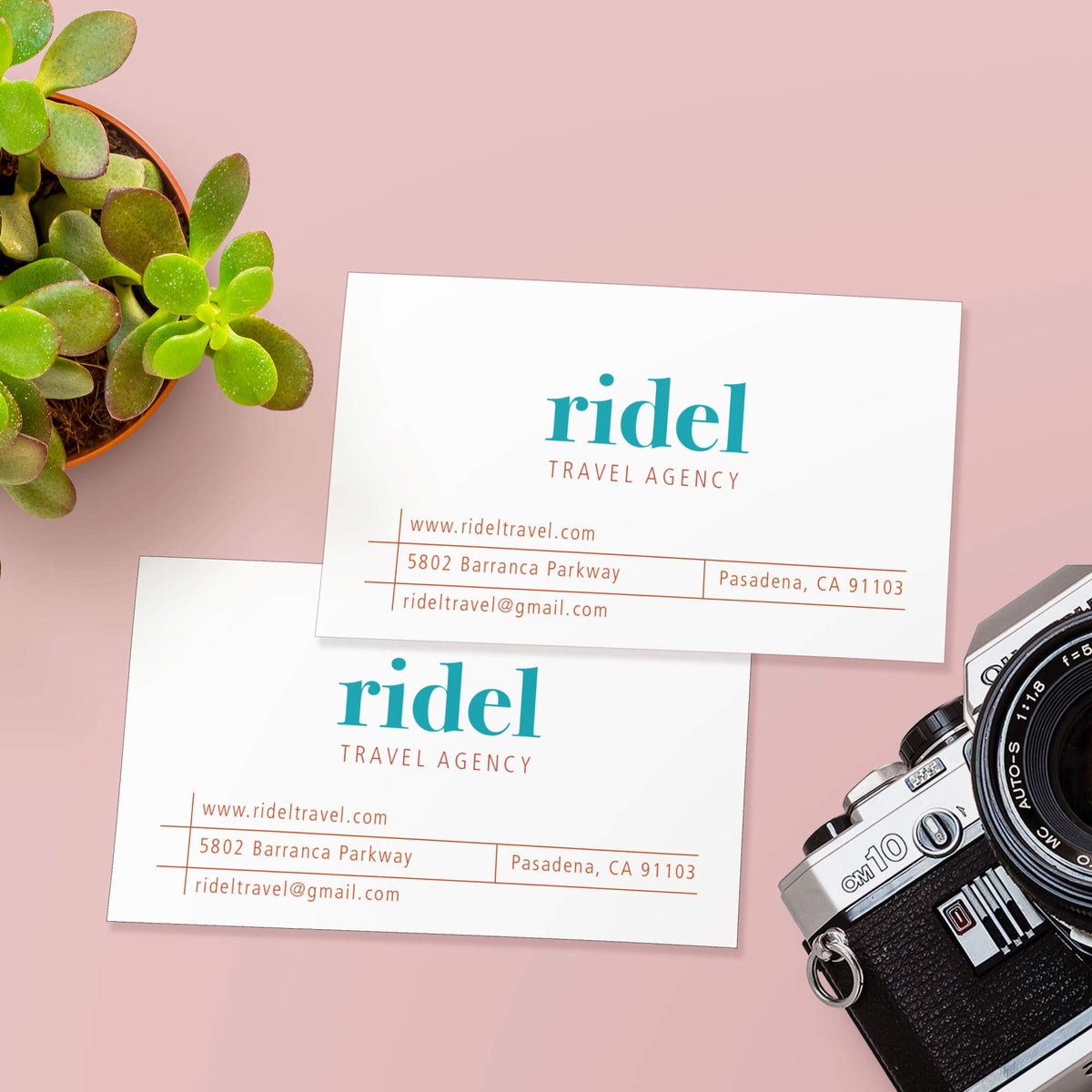 Avery Printable Business Cards with Sure Feed Technology, 2" x 3.5", White, 250 Blank Cards