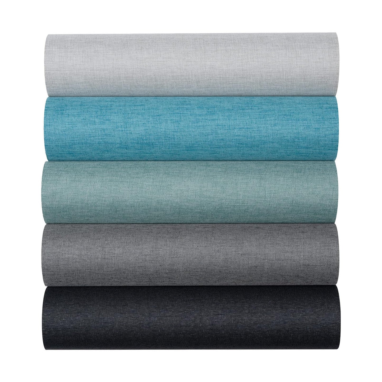 10pcs Book Cloth, Bookbinding Cloth