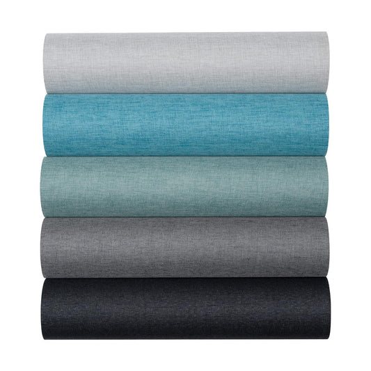 10pcs Book Cloth, Bookbinding Cloth