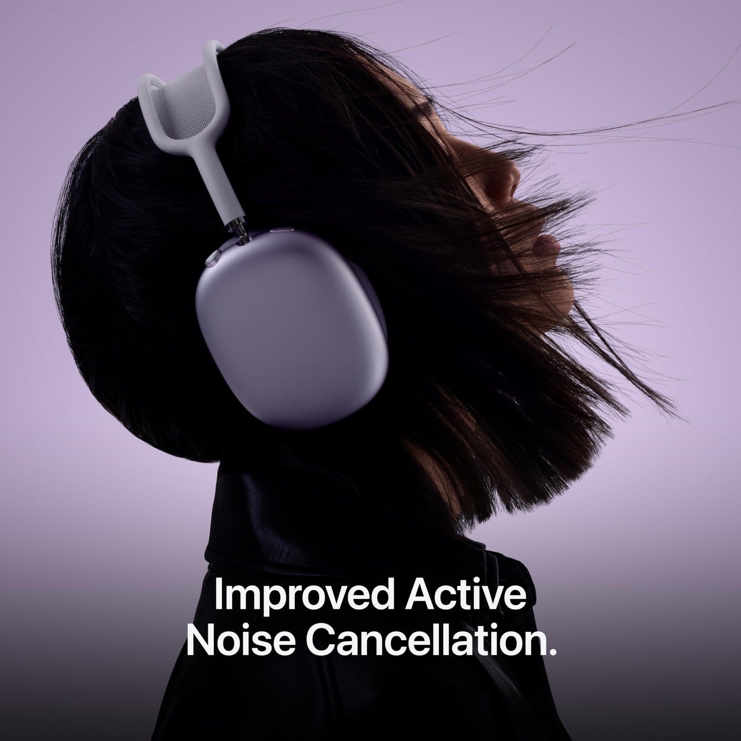 Apple AirPods Max 2 Wireless Over-Ear Headphones- without apple care