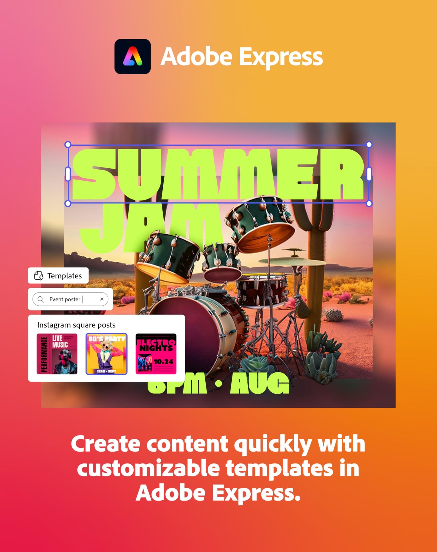 Adobe Creative Cloud Pro | Student & Teacher Edition