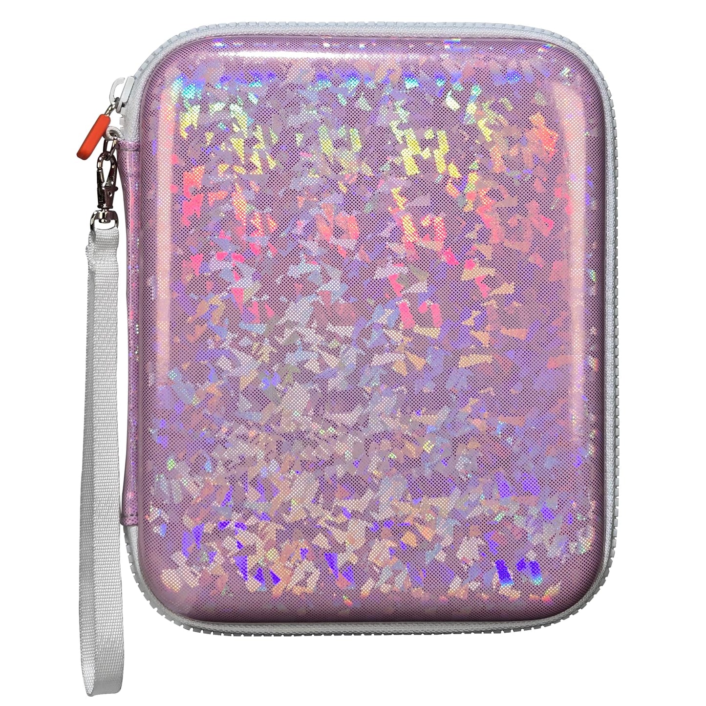 Sparkly Card Holder for YOTO Player Cards