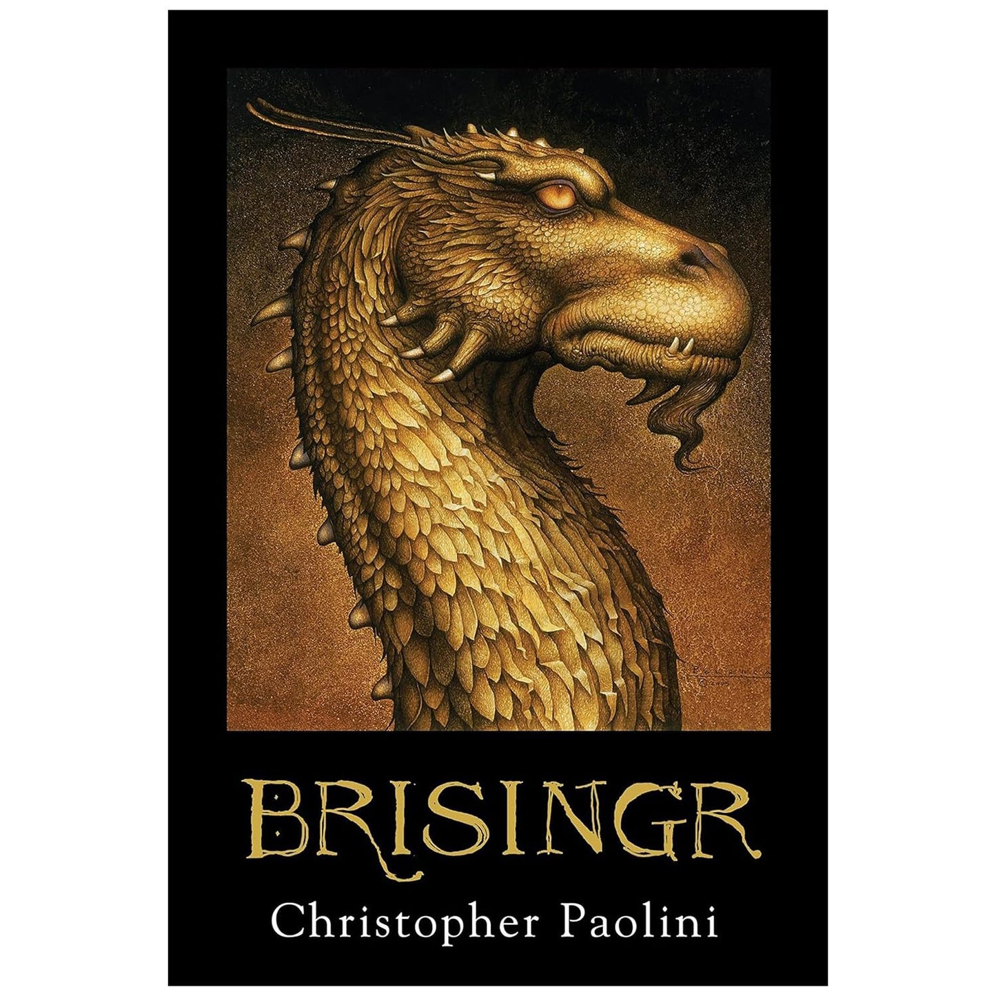 The Inheritance Cycle series, Set of 5 Books. Eragon, Eldest, Brisingr, Inheritance and Murtagh: The World of Eragon