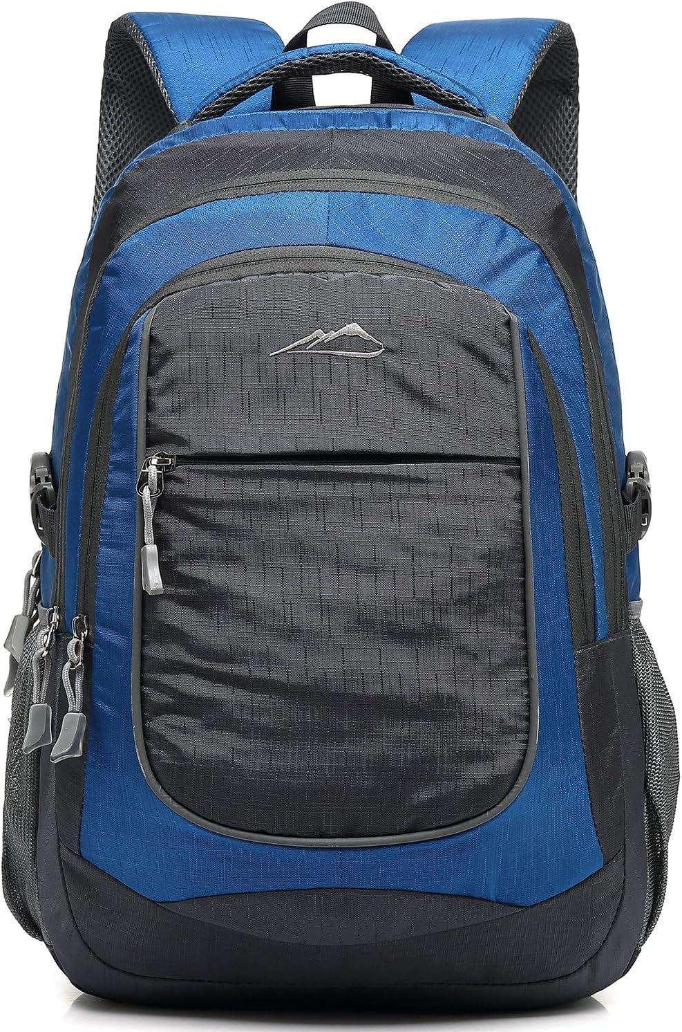 ProEtrade Backpack Bookbag Fit Laptop Up to 15.6 Inch