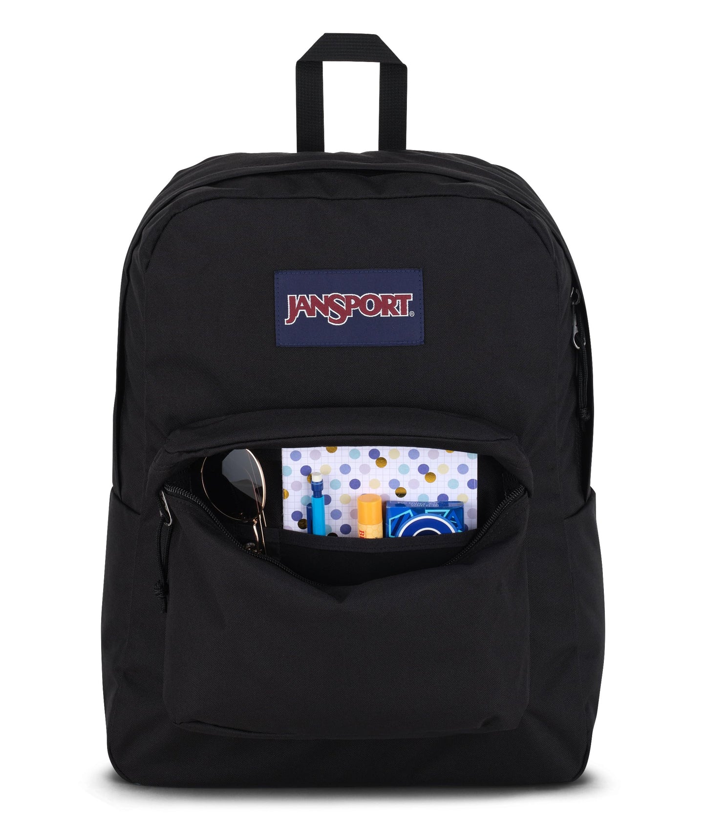 JanSport SuperBreak One Backpacks