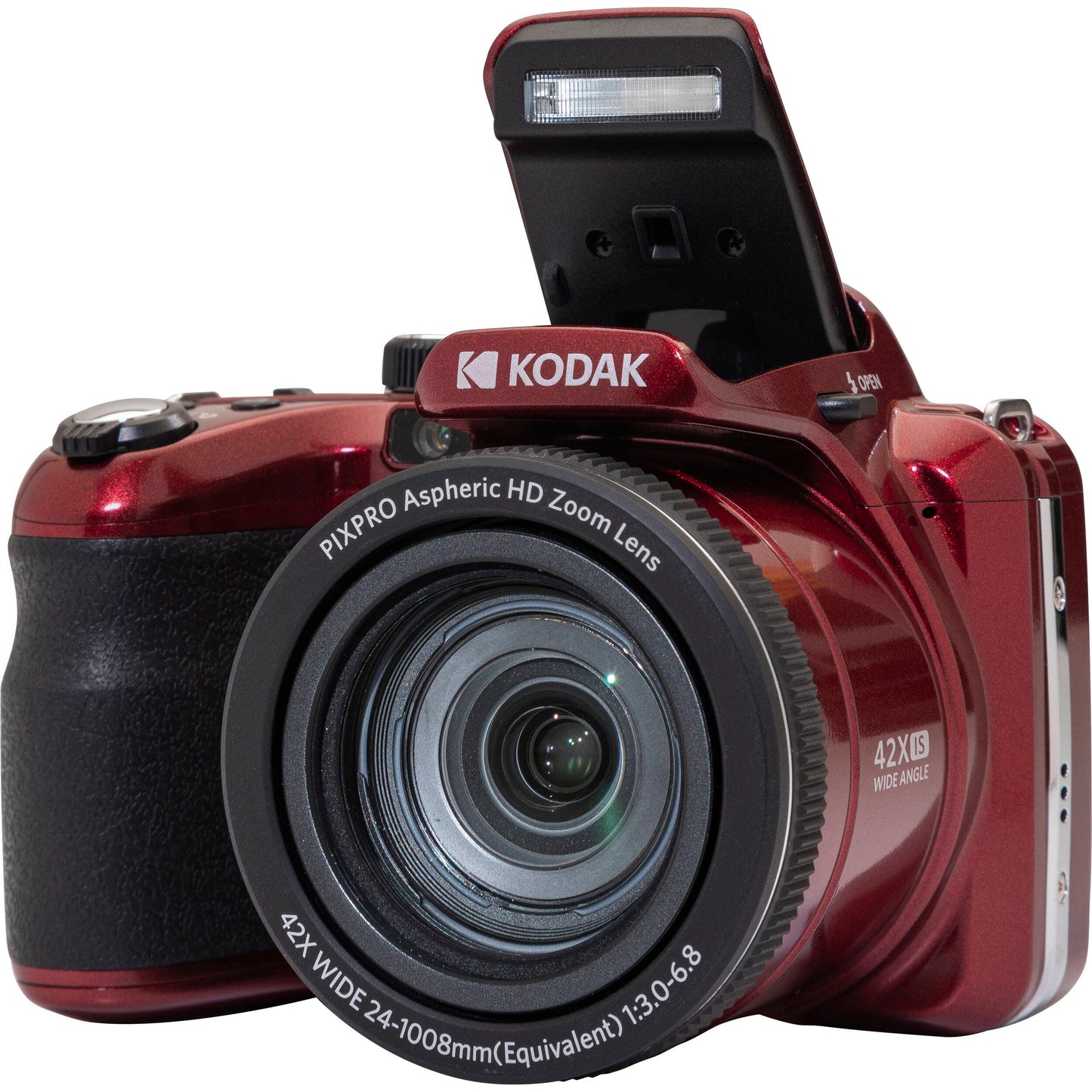 Kodak PIXPRO AZ425 Digital Camera
