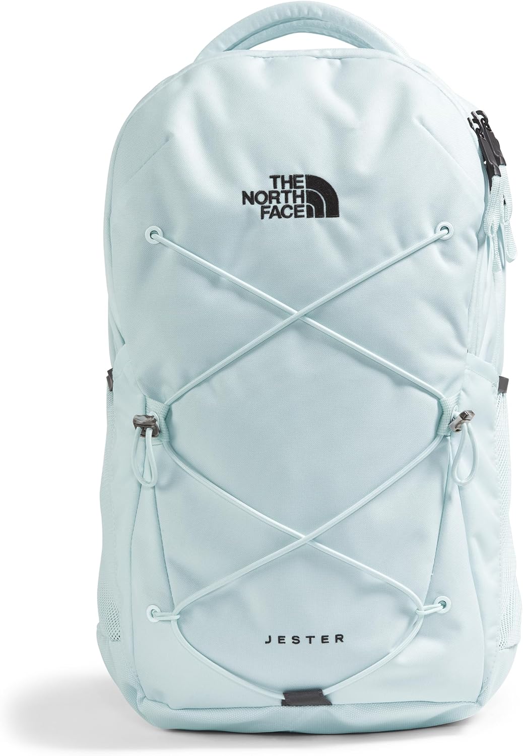 North Face backpack