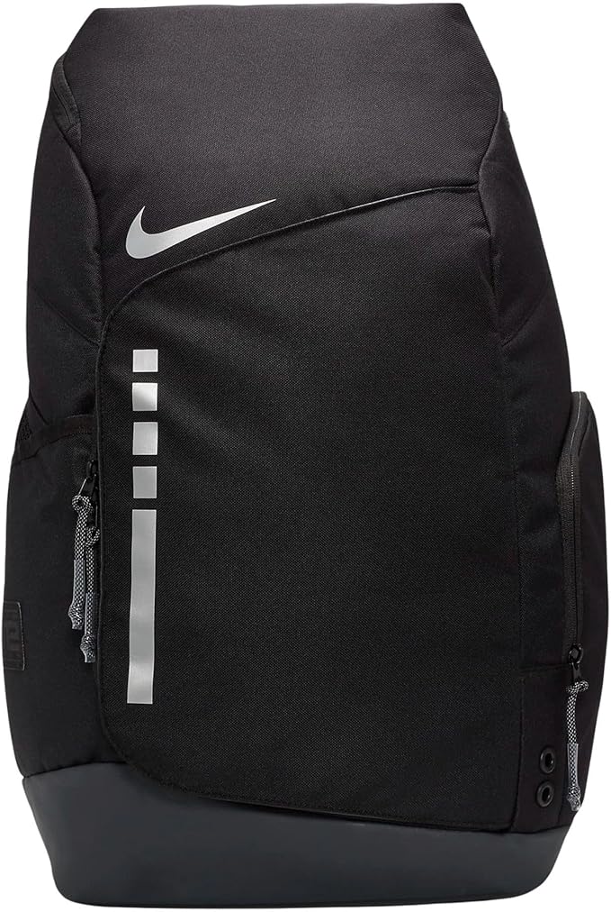 Nike elite backpack- #2