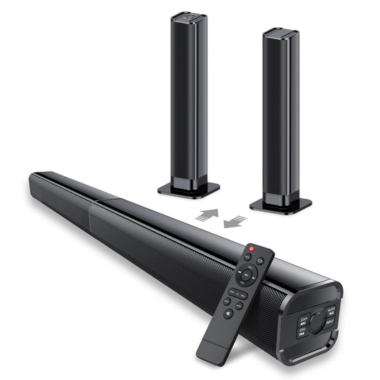 dotn Projector Speaker, Computer Speaker