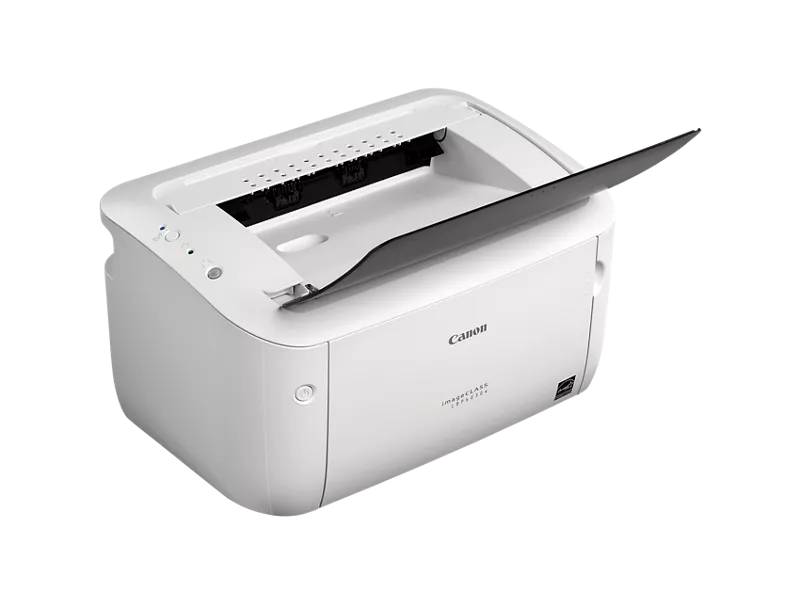 Canon ImageCLASS LBP6030w Monochrome Wireless Laser Printer