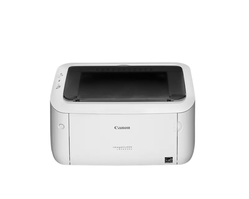 Canon ImageCLASS LBP6030w Monochrome Wireless Laser Printer