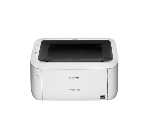 Canon ImageCLASS LBP6030w Monochrome Wireless Laser Printer