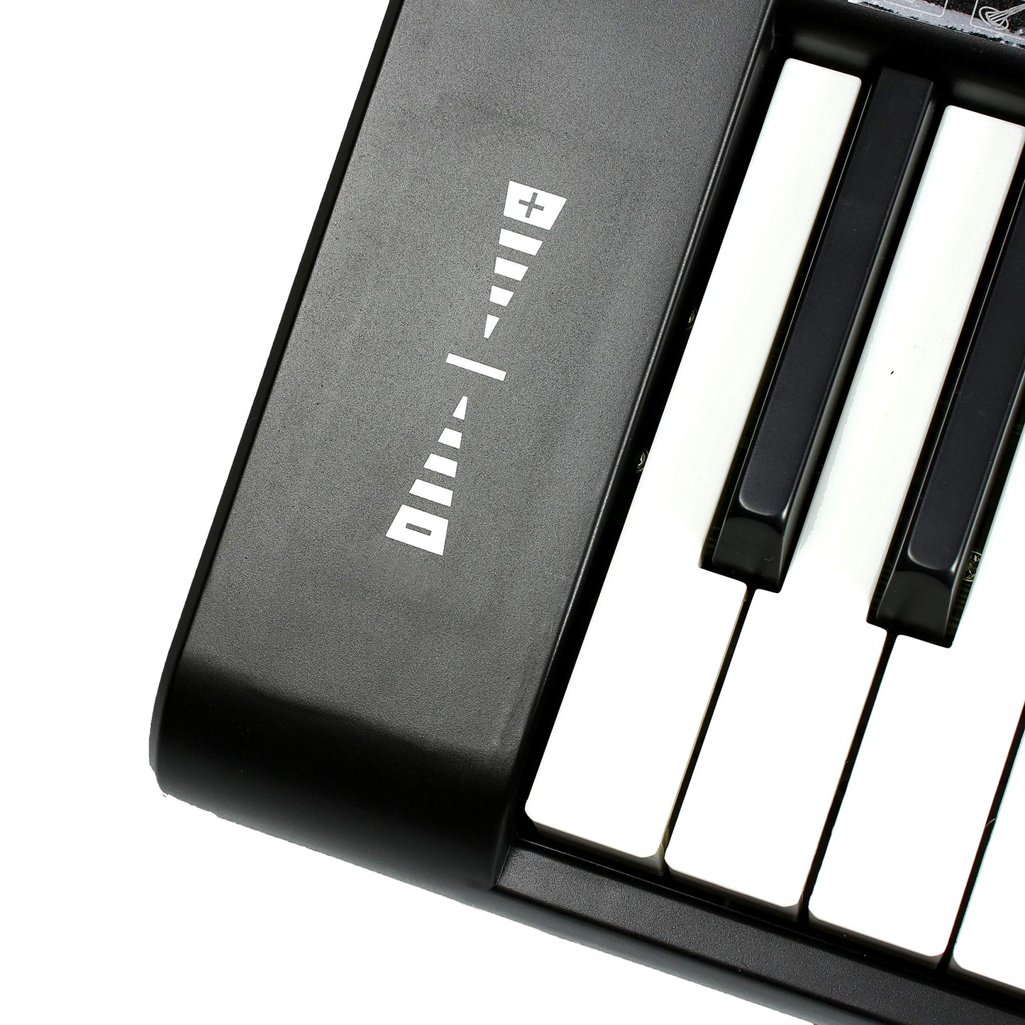 RockJam 61 Key Keyboard Piano with Pitch Bend- only keyboard