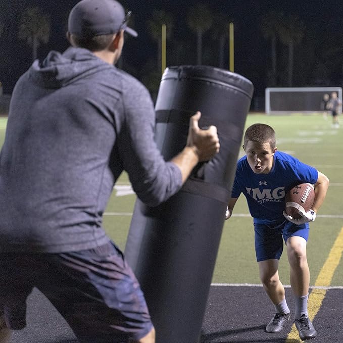 Football Blocking Pad- PE