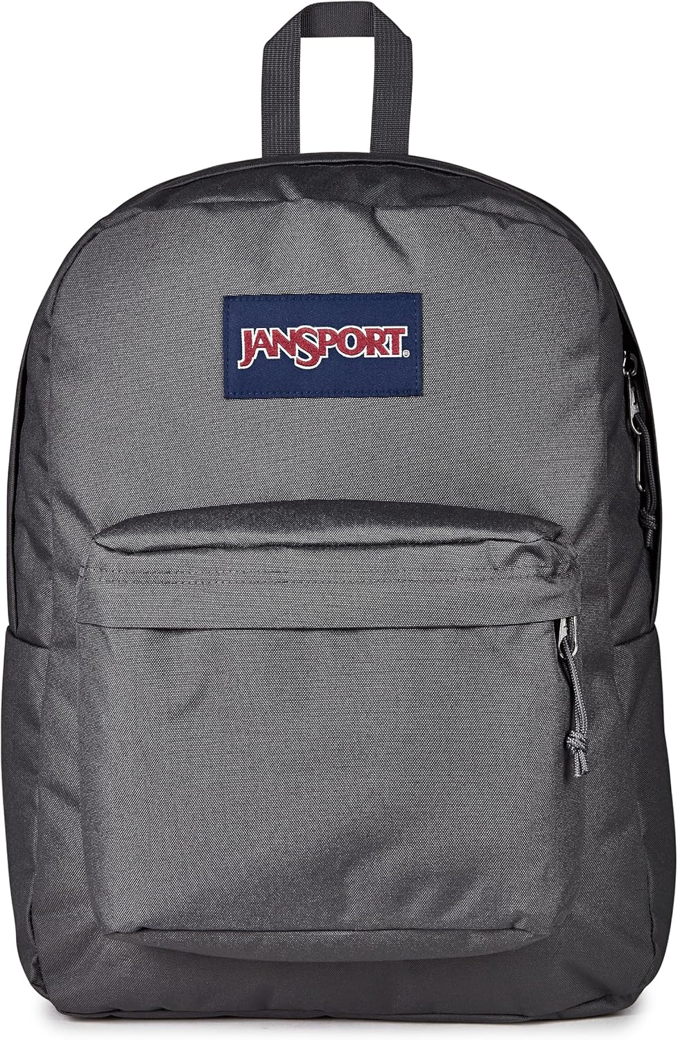 JanSport SuperBreak One Backpacks