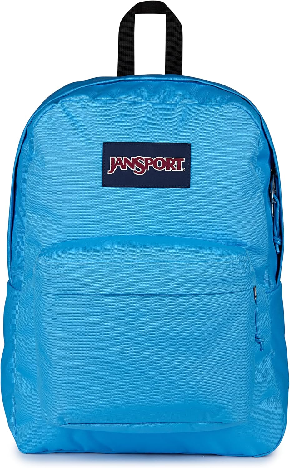 JanSport SuperBreak One Backpacks
