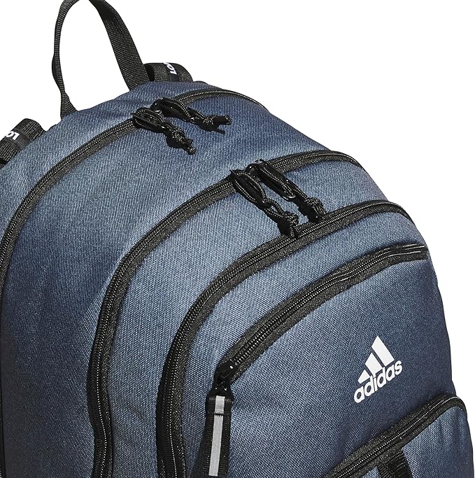 Adidas Prime 7 Backpack Lavender Vibes Adidas Prime 7 Backpack Lavender Vibes