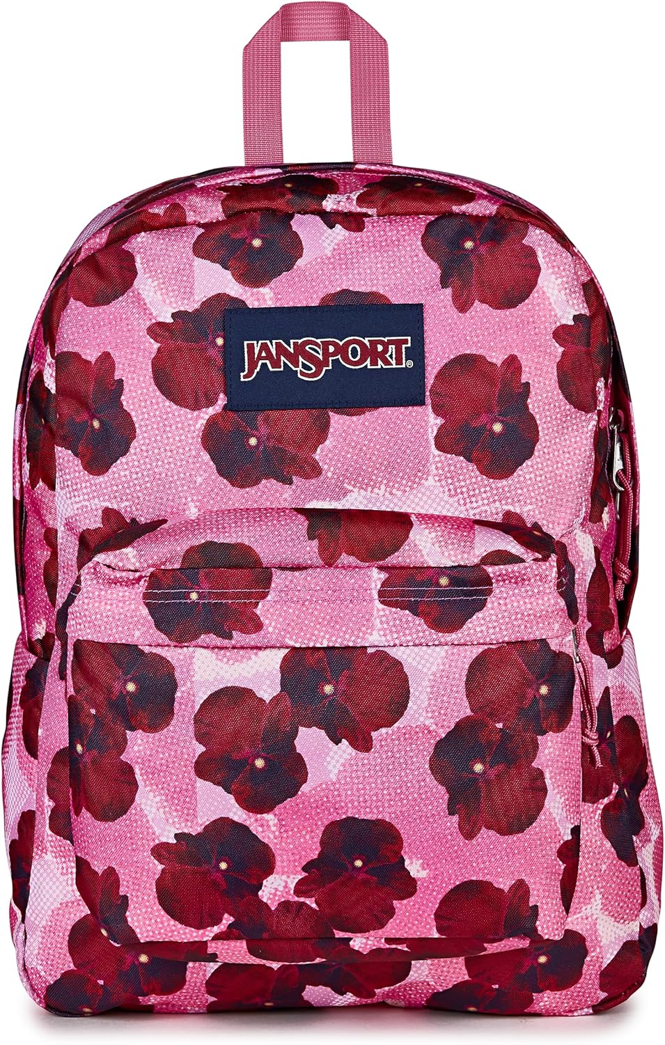 JanSport SuperBreak One Backpacks