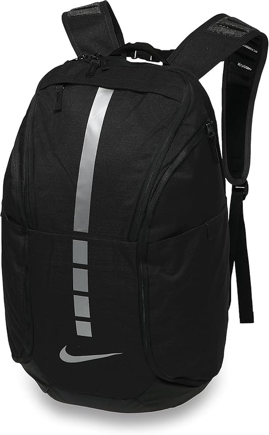 Nike Elite Hoops Pro Basketball backpack