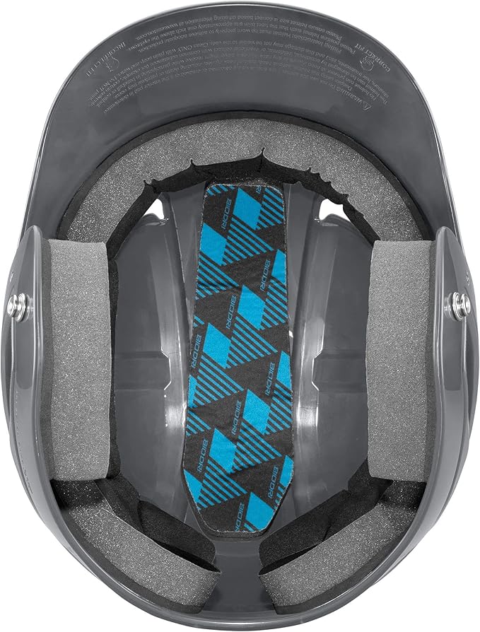 Easton | ALPHA Baseball Batting Helmet