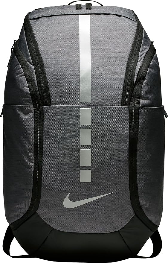 Nike Elite Hoops Pro Basketball backpack