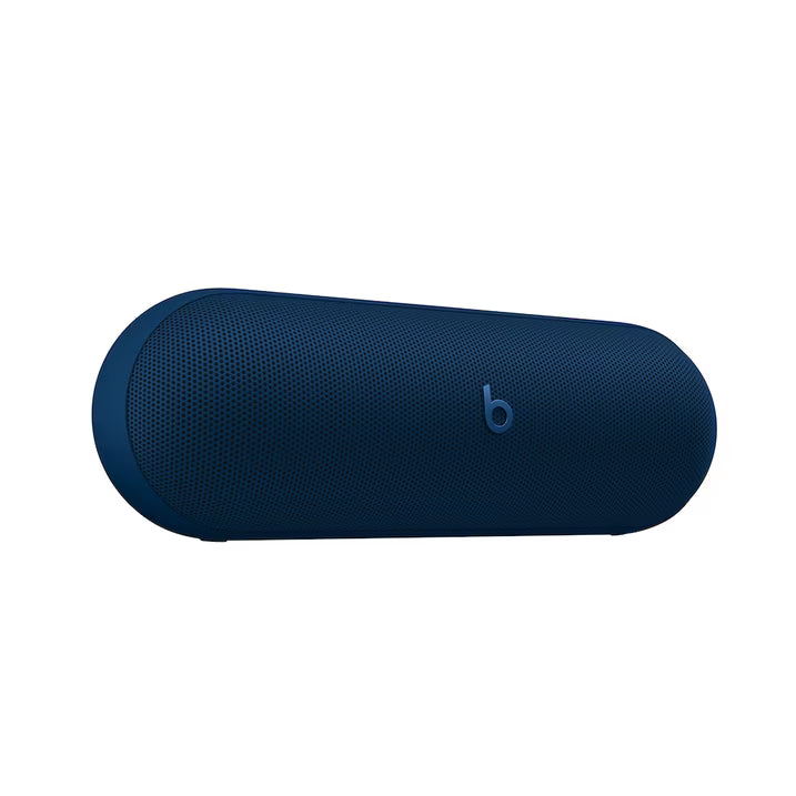 Beats Pill - Portable Bluetooth Speaker without apple care
